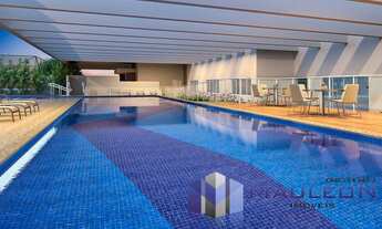 Imagem 4: Apto Moóca, final de obras !!!