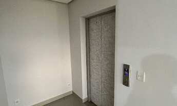 Imagem 6: Apartamento com 4 dormitórios à venda, 150 m² por R$ 1.300.000 - 404 Sul - Palmas/TO