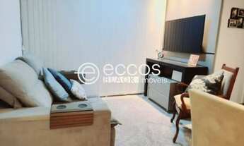 Imagem: Apartamento com 2 quartos para venda no