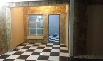 Imagem 5: Casa Comercial com 6 salas em Vila Gabriel - Sorocaba