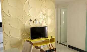 Imagem 4: Alugo Condomínio Doce Lar