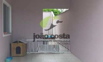 Imagem 4: Casa - Palhoça SC