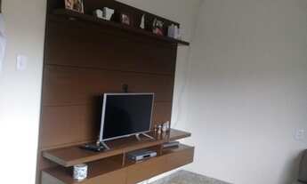 Imagem 4: Sobrado com 4 dormitórios à venda, 200 m² por R$ 290.000,00 - Parque Colonial - São Paulo