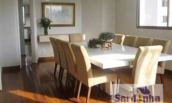 Imagem 3: Apartamento em Vila Suzana - São Paulo