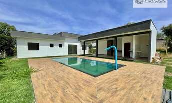 Imagem: Casa com 3 dormitórios à venda, 180 m²