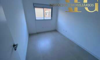 Imagem 6: Apartamento à Venda no bairro Campinas em São José/SC - 2 Dormitórios, 1 Suíte, 2 Banheiro