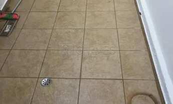 Imagem 6: Ribeirão Preto - Conjunto Comercial/Sala - Vila Seixas