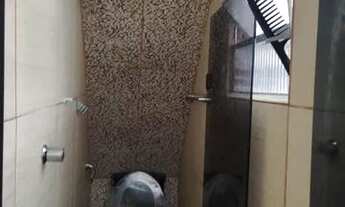 Imagem 5: VENDO CASA Casa com 1 dormitório