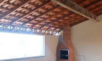 Imagem 6: OPORTUNIDADE - CASAÁ VENDA DOM BOSCO - SJCAMPOS