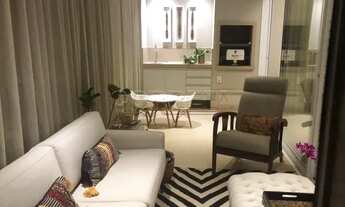 Imagem 4: Araçatuba - Apartamento - Vila Mendonça