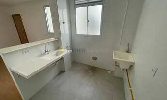 Imagem 3: Apartamento no MRV chapada dos Pinhais - Cuiabá