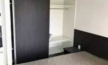 Imagem 7: APARTAMENTO - BELA VISTA - SP