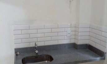 Imagem 2: Kitnet loft 03 Kitnet com 1 dormitório