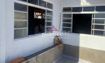 Imagem 3: Òtimo sobrado de 3 pavimentos e 3 3 dormitórios com suíte e 5 vagas de garagem