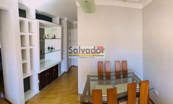 Imagem 5: Apartamento no Jardim Botucatu - São Paulo