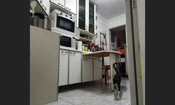 Imagem 7: Apartamento com 2 dormitórios à venda, 75 m² por R$ 400.000,00 - Gopoúva - Guarulhos/SP