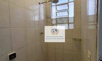 Imagem 4: Edícula com 1 dormitório para alugar, 40 m² por R$ 1.300,00/mês - Jardim Santa Genebra II