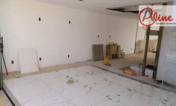 Imagem 5: Casa com 3 dormitórios à venda, 190 m² por R$ 650.000,00 - Fontesville - Juiz de Fora/MG