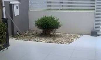 Imagem 2: Casa para venda!