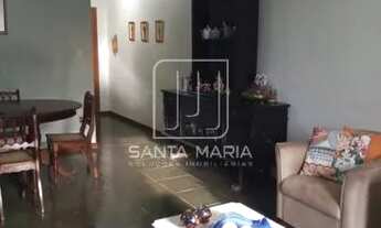 Imagem 2: Apartamento (tipo - padrao) 2 dormitórios/suite, cozinha planejada, em condomínio fechado