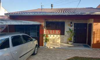 Imagem 3: PORTO ALEGRE - Casa Padrão - Parque Santa Fé