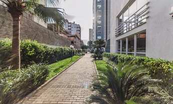 Imagem 4: PORTO ALEGRE - Apartamento Padrão - Passo da Areia