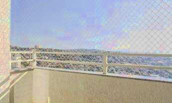 Imagem 6: Apartamento Venda ou Aluguel, 3 quartos, lazer completo - venda por R$ 570.000 ou aluguel