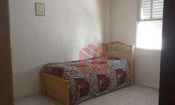 Imagem 5: Apartamento à venda, 151 m² por R$ 650.000,00 - Boqueirão - Santos/SP