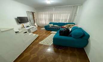 Imagem 6: Sobrado Vila Carrão São Paulo/SP