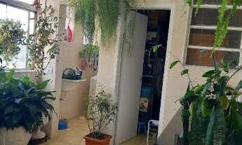 Imagem 2: Apartamento com 3 dormitórios à venda, 130 m² por R$ 510.000,00 - Centro - Santo André/SP