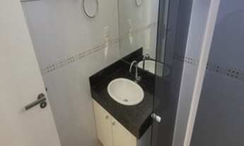 Imagem 13: Apartamento Duplex à Venda Guarapari ES na Praia dos Adventistas Prédio Novo e Perto do M