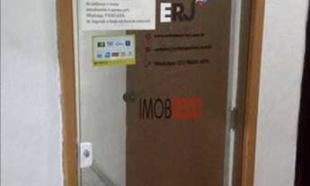 Imagem: Sala para alugar, 25 m² por R$ 1.067,57/mês