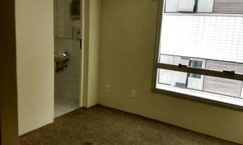 Imagem 6: Sala à venda, 47 m² por R$ 450.000 - Parque Santa Cecília - São Paulo/SP