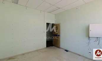 Imagem 2: Salão/Galpão (salão - sobrado) , cozinha planejada, elevador