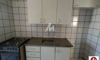 Imagem 4: Apartamento (tipo - padrao) 1 dormitórios/suite, cozinha planejada, portaria 24hs, lazer