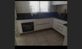 Imagem 2: OPORTUNIDADE - CASA Á VENDA RESIDENCIAL CAMPO BELO / SÃO JOSÉ DOS CAMPOS