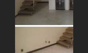 Imagem 5: COMERCIAL - MOEMA PÁSSAROS - SP