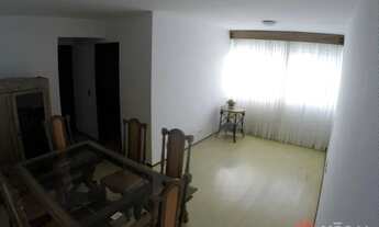 Imagem 3: Apartamento ao Lado da Unimed Souza Naves