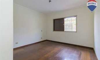 Imagem 6: SOBRADO CASA VERDE ALTA 02 DORMS SUÍTES + EDICULA