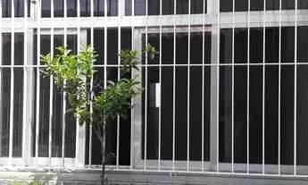 Imagem 2: Casa em Ipiranga - São Paulo