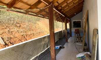 Imagem 5: Sítio na Vila Itoupava