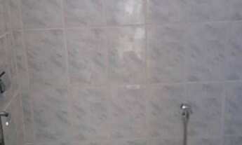 Imagem 6: Casa com 2 dormitórios à venda, 104 m² por R$ 280.000,00 - Jardim Califórnia - Franca/SP