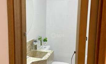 Imagem 5: Sobrado à venda, 150 m² por R$ 958.000,00 - Vila Gea - São Paulo/SP