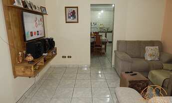 Imagem 4: Ref.: 6111 - Sobrado com 2 dormitórios, 105,06 m²