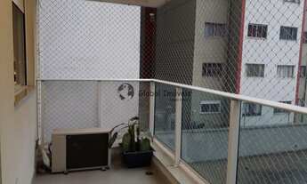 Imagem 2: SãO PAULO - Padrão - Bela Vista