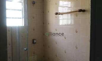 Imagem 5: Casa com 2 dormitórios para alugar, 90 m² por R$ 1.952,00/mês - Cidade Jardim II - America