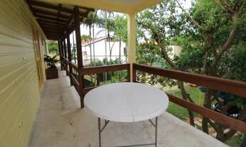 Imagem 7: APARTAMENTO TEMPORADA em FLORIANÓPOLIS - SC, CACHOEIRA DO BOM JESUS