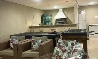 Imagem 5: Casa dos Sonhos em Condomínio?