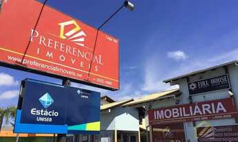 Imagem 6: Casa e Sobrado de 3 dormitórios à Venda - Xangri-lá