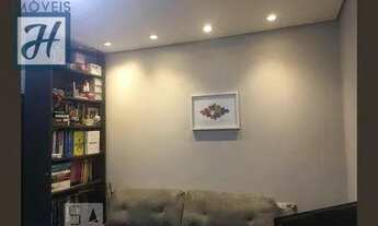 Imagem 2: Venda Apartamento com 1 dormitório